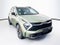 2023 Kia Sportage Plug-In Hybrid X-Line Prestige