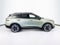 2023 Kia Sportage Plug-In Hybrid X-Line Prestige