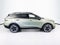 2023 Kia Sportage Plug-In Hybrid X-Line Prestige