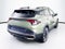 2023 Kia Sportage Plug-In Hybrid X-Line Prestige
