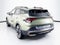 2023 Kia Sportage Plug-In Hybrid X-Line Prestige
