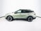 2023 Kia Sportage Plug-In Hybrid X-Line Prestige