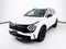 2025 Kia Sportage Plug-In Hybrid X-Line Prestige