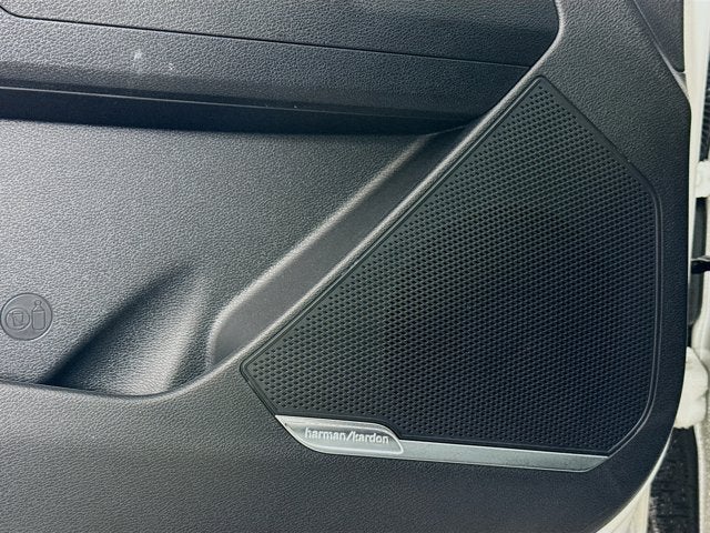 2025 Kia Sportage Plug-In Hybrid X-Line Prestige