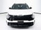 2025 Kia Sportage Plug-In Hybrid X-Line Prestige