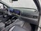 2025 Kia Sportage Plug-In Hybrid X-Line Prestige