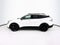2025 Kia Sportage Plug-In Hybrid X-Line Prestige