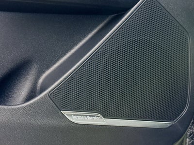 2026 Kia Sportage Plug-In Hybrid X-Line Prestige