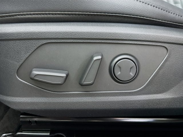 2026 Kia Sportage Plug-In Hybrid X-Line Prestige