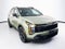 2026 Kia Sportage Plug-In Hybrid X-Line Prestige