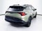 2026 Kia Sportage Plug-In Hybrid X-Line Prestige