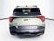 2026 Kia Sportage Plug-In Hybrid X-Line Prestige