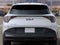 2026 Kia Sportage Plug-In Hybrid X-Line Prestige