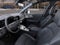 2026 Kia Sportage Plug-In Hybrid X-Line Prestige
