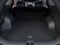 2026 Kia Sportage Plug-In Hybrid X-Line Prestige