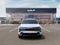 2026 Kia Sportage Plug-In Hybrid X-Line Prestige