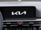 2026 Kia Sportage Plug-In Hybrid X-Line Prestige