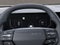 2026 Kia Sportage Plug-In Hybrid X-Line Prestige