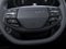 2026 Kia Sportage Plug-In Hybrid X-Line Prestige