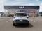 2026 Kia Sportage Plug-In Hybrid X-Line Prestige