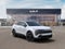 2026 Kia Sportage Plug-In Hybrid X-Line Prestige