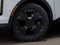2026 Kia Sportage Plug-In Hybrid X-Line Prestige