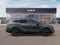 2027 Kia Sportage Plug-In Hybrid X-Line Prestige