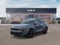 2027 Kia Sportage Plug-In Hybrid X-Line Prestige