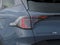 2027 Kia Sportage Plug-In Hybrid X-Line Prestige