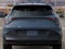 2027 Kia Sportage Plug-In Hybrid X-Line Prestige