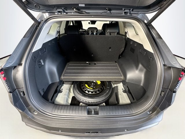 2027 Kia Sportage Plug-In Hybrid X-Line Prestige
