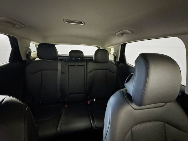 2027 Kia Sportage Plug-In Hybrid X-Line Prestige