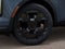 2027 Kia Sportage Plug-In Hybrid X-Line Prestige
