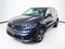 2024 Kia Sorento Hybrid EX