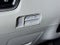 2024 Kia Sorento Hybrid EX