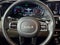 2024 Kia Sorento Hybrid EX