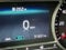 2024 Kia Sorento Hybrid EX
