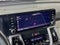 2024 Kia Sorento Hybrid EX