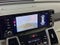 2024 Kia Sorento Hybrid EX