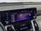 2024 Kia Sorento Hybrid EX