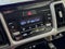2024 Kia Sorento Hybrid EX