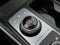 2024 Kia Sorento Hybrid EX