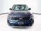 2024 Kia Sorento Hybrid EX