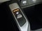 2024 Kia Sorento Hybrid EX