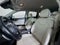 2024 Kia Sorento Hybrid EX