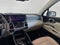 2024 Kia Sorento Hybrid EX
