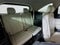 2024 Kia Sorento Hybrid EX