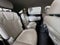 2024 Kia Sorento Hybrid EX