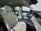2024 Kia Sorento Hybrid EX