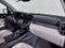 2024 Kia Sorento Hybrid EX